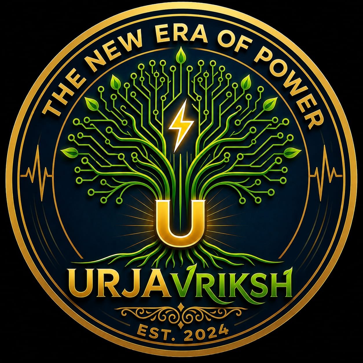 Urjavriksh